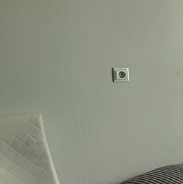 Продажа студии Раменское, Спортивный проезд, 6