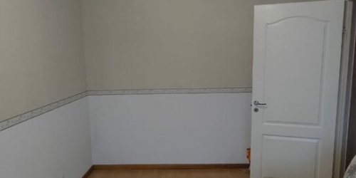 2-комн квартира Коллонтай ул,  д. 24,  к. 2