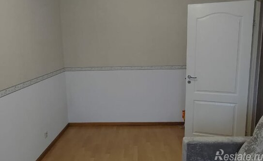 Аренда 2-комн квартиры на вторичном рынке Коллонтай ул,  д. 24,  к. 2