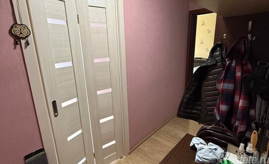 Продажа 2-комн квартиры на вторичном рынке Лобня г, Ленина ул,  д. 19 к2