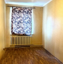 Продажа 2-комн квартиры на вторичном рынке Головково, 46Н-06018,  д. 4