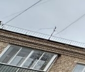 Продать Квартиры вторичка Беговая улица, 6   