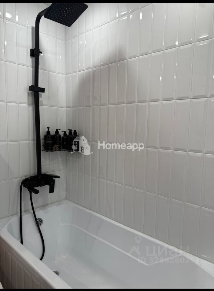 Продажа 1-комн квартиры на вторичном рынке Матвеевская улица,  д. 1