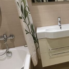 Продажа 2-комн квартиры на вторичном рынке Береговой проезд, 7