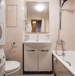 Продажа 1-комн квартиры на вторичном рынке ул Маршала Тухачевского,  д. 49