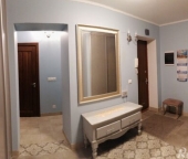 Продать Квартиры вторичка Серпухов г, Бригадная ул  4 