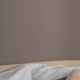 Аренда студии улица Тимура Фрунзе, 8/5