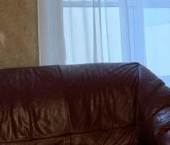 Сдать в аренду Комнаты в квартирах 5-я Советская улица, 24/13   