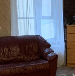 Аренда комнаты 5-я Советская улица, 24/13 Аренда комнаты 5-я Советская улица, 24/13