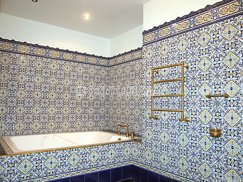 Продажа 3-комн квартиры на вторичном рынке Климентовский пер, 2