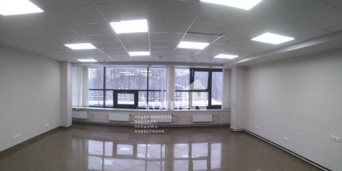 Офис улица Матроса Железняка,  д. 57