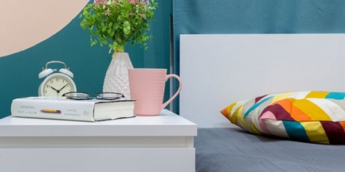 Торговое помещение Достоевского ул. ,  д. 25