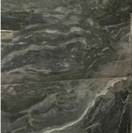 Продажа 2-комн квартиры на вторичном рынке 1-й Красногвардейский проезд, 22с1