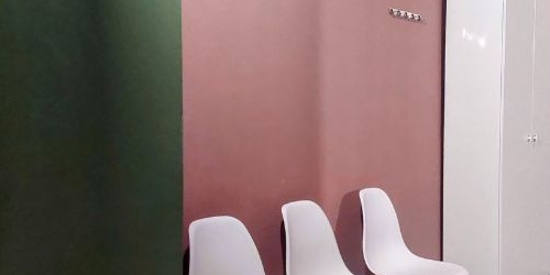 2-комн квартира Наличная улица, 44К1