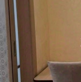 Аренда 2-комн квартиры на вторичном рынке улица Малая Грузинская, 41