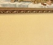 Продать Квартиры вторичка улица Седова, 98   