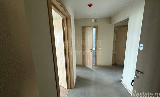 Продажа 2-комн квартиры на вторичном рынке Люберцы г, Рождественская ул,  д. 4