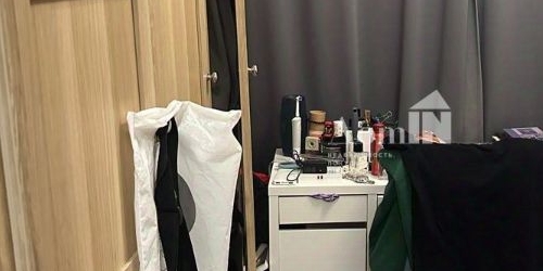 3-комн квартира бульвар Новаторов, 63