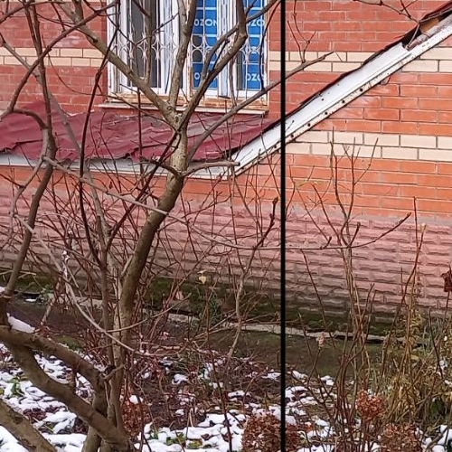 Студия Нахабино пгт, улица Чкалова, 7