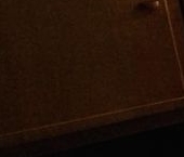 Сдать в аренду Квартиры вторичка Красногорск, улица Карбышева, 17   