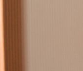 Продать Квартиры вторичка Колпино, шоссе Вознесенское, 49к2   