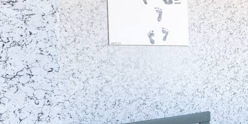 2-комн квартира пос. Понтонный, Заводская улица, 35