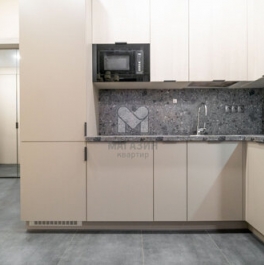 Продажа 1-комн квартиры на вторичном рынке Измайловский бульвар