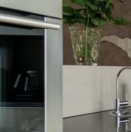 Продажа 4-комн квартиры на вторичном рынке Песочная набережная, 40 Продажа 4-комн квартиры на вторичном рынке Песочная набережная, 40