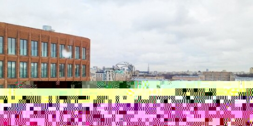 3-комн квартира Весковский тупик,  д. 3