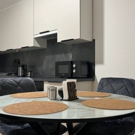 Продажа 2-комн квартиры на вторичном рынке Пятницкое ш,  д. 58,  к. 1