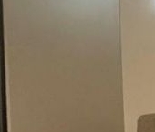 Продать Квартиры вторичка Реутов, Юбилейный проспект, 45   