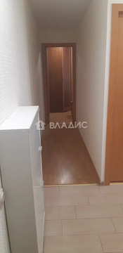 Продажа 2-комн квартиры на вторичном рынке ул. Омская,  д. 27
