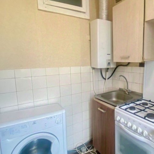 3-комн квартира Павловск, улица Толмачева, 7