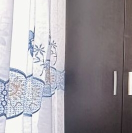 Продажа 1-комн квартиры на вторичном рынке Свердловский пгт, улица Строителей, 6 Продажа 1-комн квартиры на вторичном рынке Свердловский пгт, улица Строителей, 6