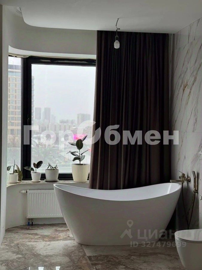 Продажа 2-комн квартиры на вторичном рынке Ленинградский проспект, 29к1