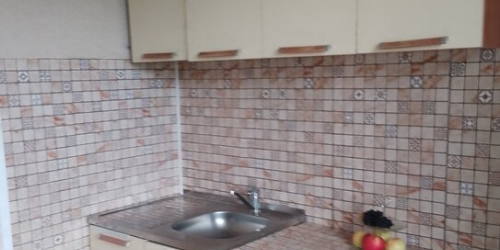 1-комн квартира ул Ротерта,  д. 10,  к. 3