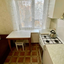 Аренда 1-комн квартиры на вторичном рынке Садовая ул,  д. 22