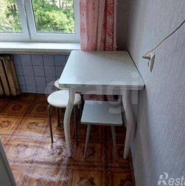 Продажа 2-комн квартиры на вторичном рынке Юрия Гагарина пр-кт,  д. 14 к3