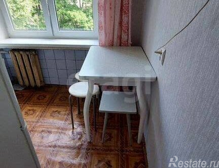 Продажа 2-комн квартиры на вторичном рынке Юрия Гагарина пр-кт,  д. 14 к3