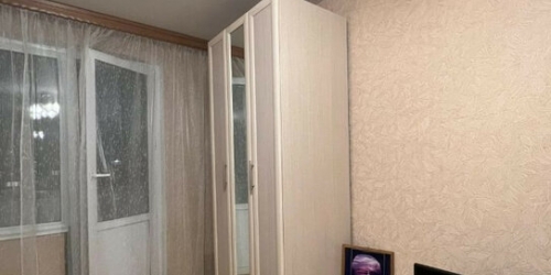 2-комн квартира Новорогожская улица,  д. 8