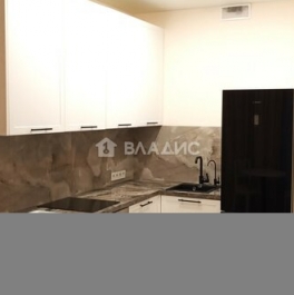 Продажа 3-комн квартиры на вторичном рынке ул Староалексеевская,  д. 5,  к. 22