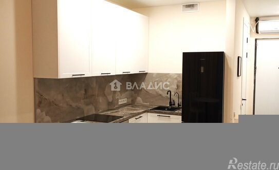 Продажа 3-комн квартиры на вторичном рынке ул Староалексеевская,  д. 5,  к. 22