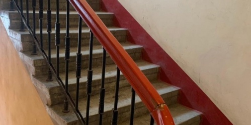 Комната Полюстровский просп.,  д. 51