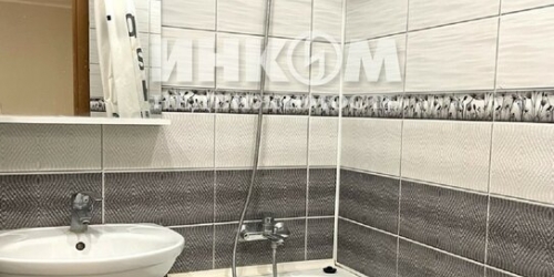 1-комн квартира Татьяны Макаровой ул,  д. 3
