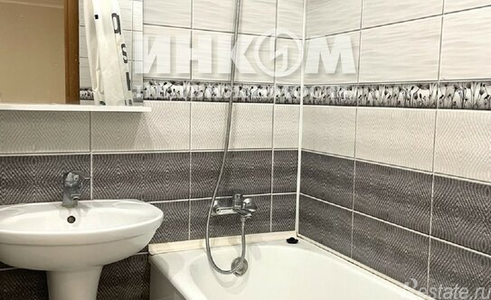 Продажа 1-комн квартиры на вторичном рынке Татьяны Макаровой ул,  д. 3