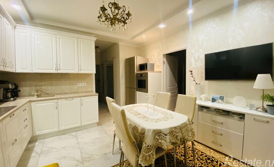 Продажа 1-комн квартиры на вторичном рынке ул Бачуринская,  д. 7,  к. 2