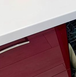 Продажа 1-комн квартиры на вторичном рынке пос. Сосновый Бор, улица Объездная Дорога, 2 Продажа 1-комн квартиры на вторичном рынке пос. Сосновый Бор, улица Объездная Дорога, 2