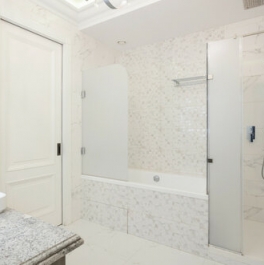 Продажа 3-комн квартиры на вторичном рынке улица Генерала Тюленева,  д. 29 к4