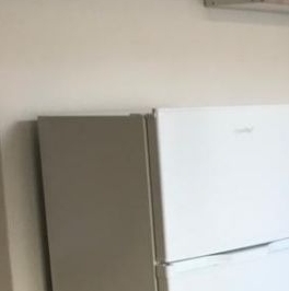 Продажа студии Новолитовская улица, 14