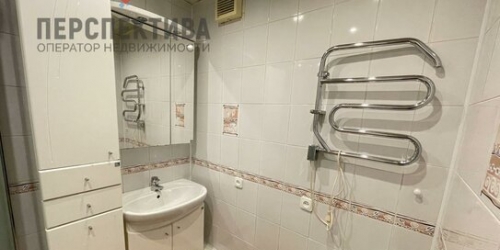 3-комн квартира Останкинская 1-я ул,  д. 21А